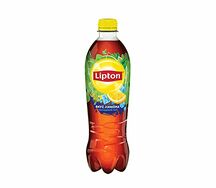 Lipton Черный