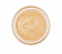 Острый соус