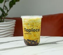 Матча классик