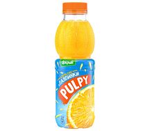 Добрый Pulpy