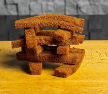 Гренки 