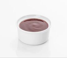 Барбекю соус