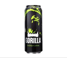 Gorilla