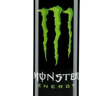 Monster