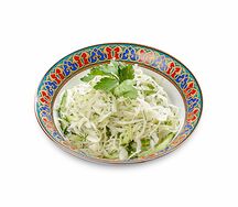 Салат Легкий с капустой