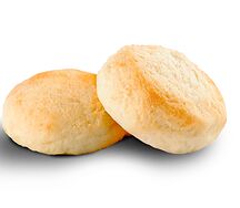 Сырники