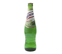 Натахтари Тархун