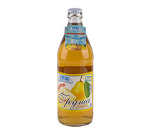 Лимонад