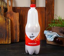 Максым Шоро