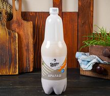 Шоро Алараш 