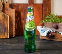 Натахтари Тархун