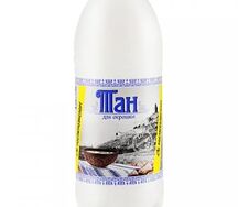 Тан