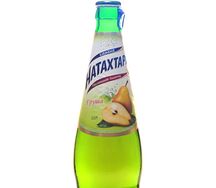 Натахтари Дюшес
