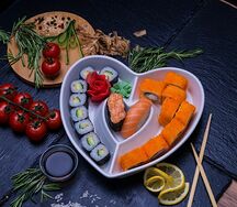 Сет Ватикан