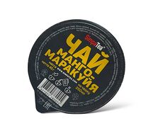 Смесь для чая SimpaTea Манго-маракуйя