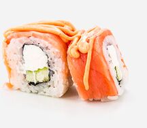 Кунсей сяке
