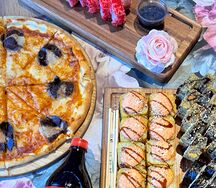 Сет Чемпион