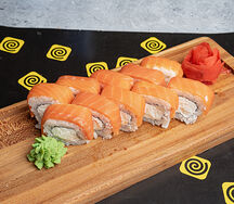 Филадельфия