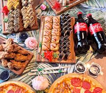 Сет Корпоратив