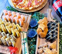 Сет-семейный