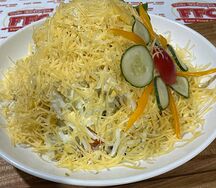 Мужской каприз