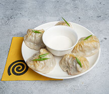 Манты уйгурские