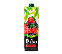 Сок Piko