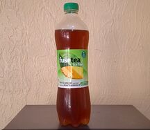 FuseTea