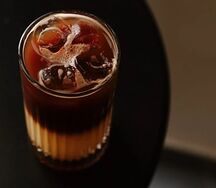 Бамбл