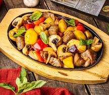 Флеш-пфане