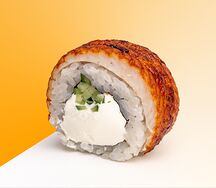 Филадельфия в угре