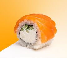 Филадельфия