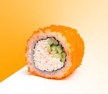 Калифорния