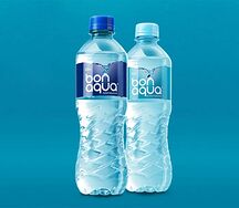 Bonaqua 