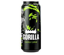 Gorilla