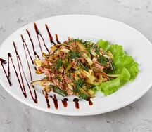 Гурман мясной