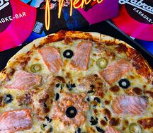 Филадельфия