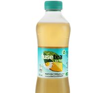 Fuse Tea