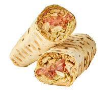 Ролл Итальяно