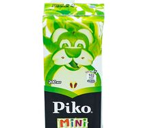 Piko