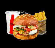 Итальяно сет