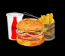 Нью-Йорк сет