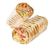 Ролл Американо