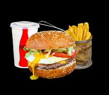 Дядя Сэм сет