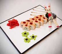 Филадельфия