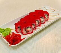 Калифорния