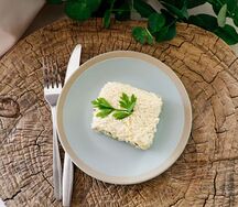 Мужской каприз