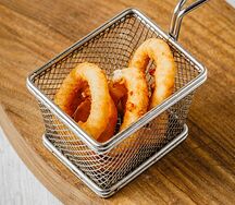 Кольца Кальмара