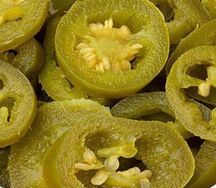 Халапеньо маринованный