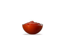 Кетчуп Heinz